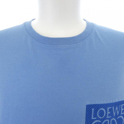 Loewe H526y22xat T-Shirt