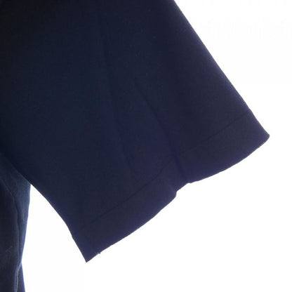 Louis Vuitton Intarsia Jacquard Crewneck Hmn81wjs5 Knit