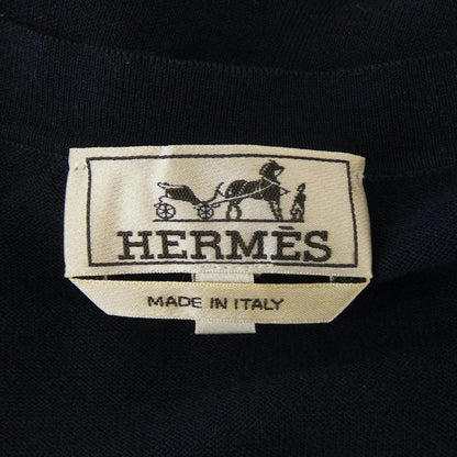 Hermes Knitwear