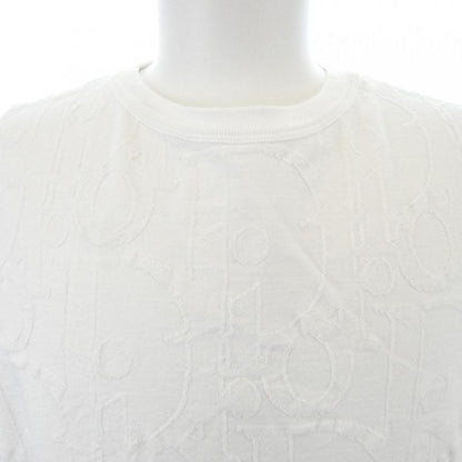 Dior 593j696u3012 T-Shirt