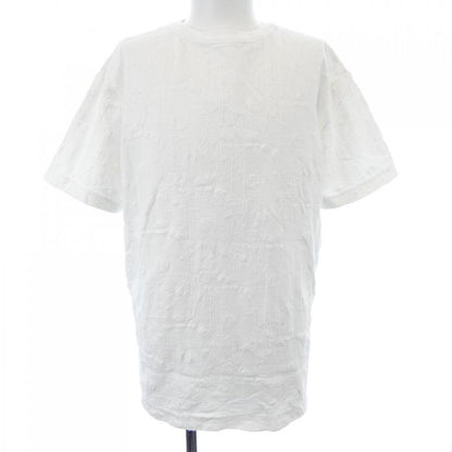 Dior 593j696u3012 T-Shirt