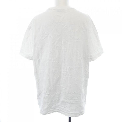 Dior 593j696u3012 T-Shirt