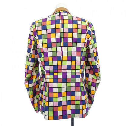 Loewe H2257000br Jacket