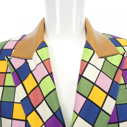 Loewe H2257000br Jacket