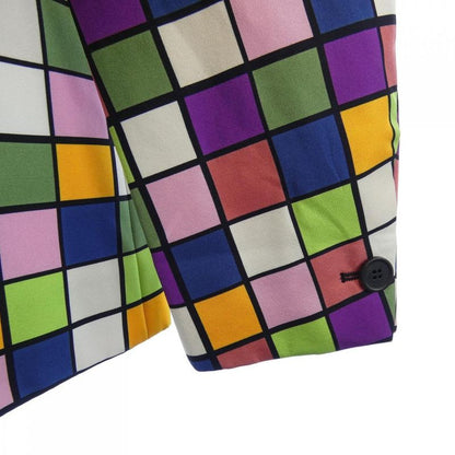 Loewe H2257000br Jacket