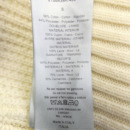 Dior 213m439at453 Jacket