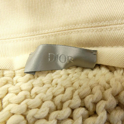 Dior 213m439at453 Jacket