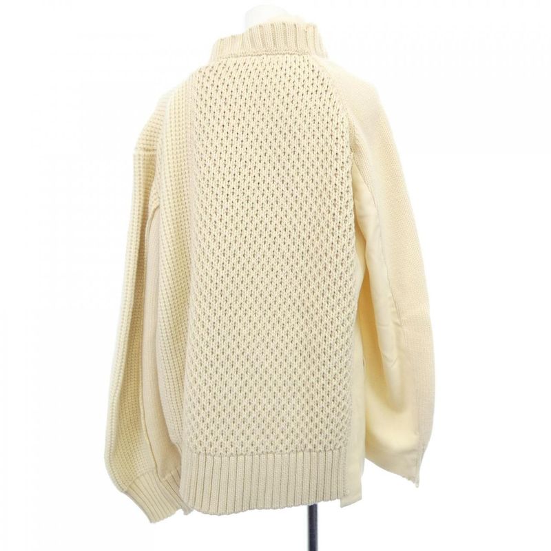 Dior 213m439at453 Jacket