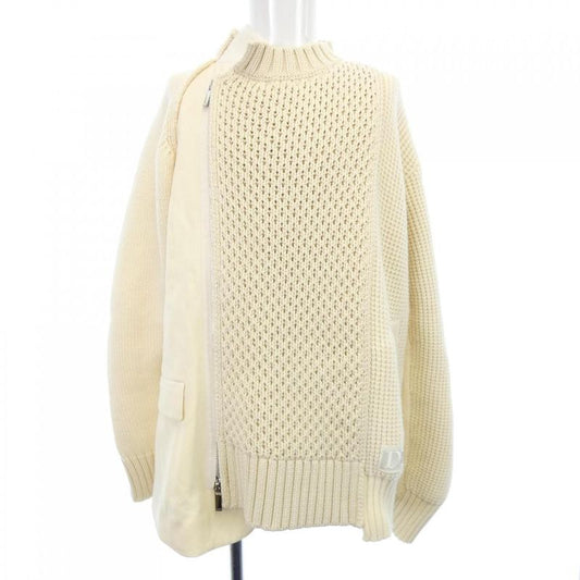 Dior 213m439at453 Jacket