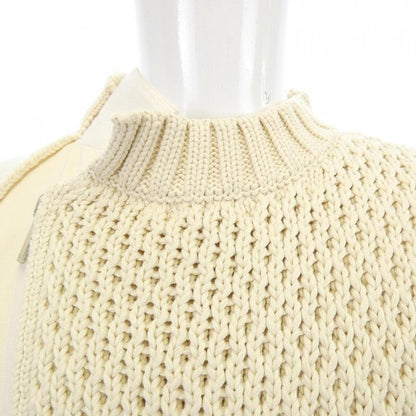 Dior 213m439at453 Jacket