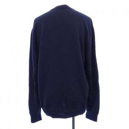 Hermes H367150h Myon Chaine D'ancre Knit