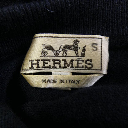 Hermes H367150h Myon Chaine D'ancre Knit