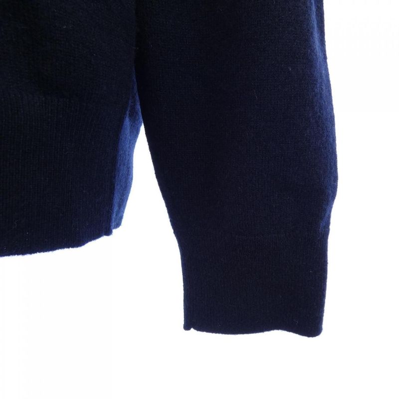 Hermes H367150h Myon Chaine D'ancre Knit