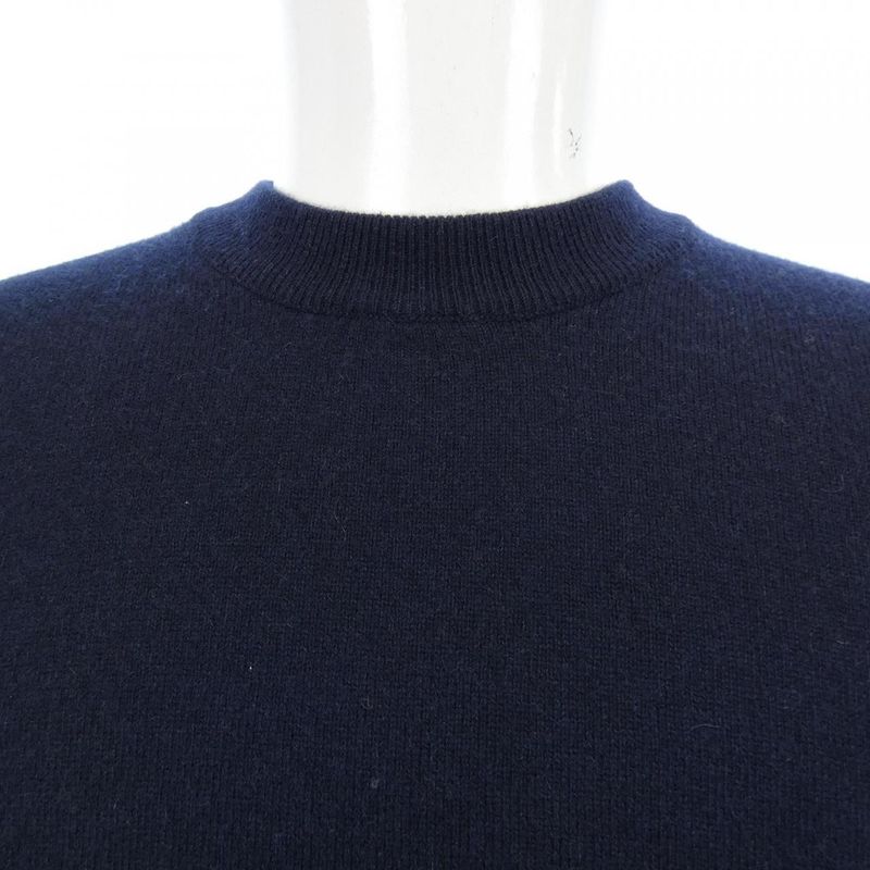 Hermes H367150h Myon Chaine D'ancre Knit