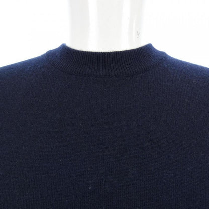 Hermes H367150h Myon Chaine D'ancre Knit