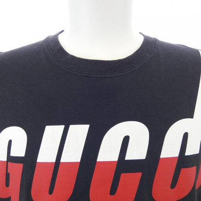 Gucci 565806 Xjazy T-Shirt