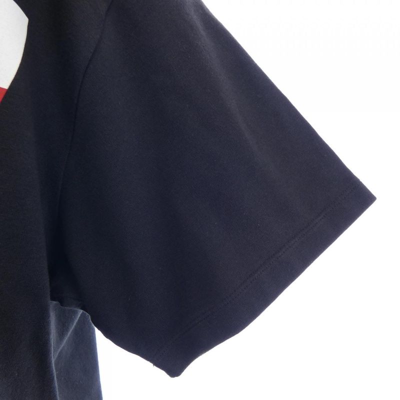 Gucci 565806 Xjazy T-Shirt