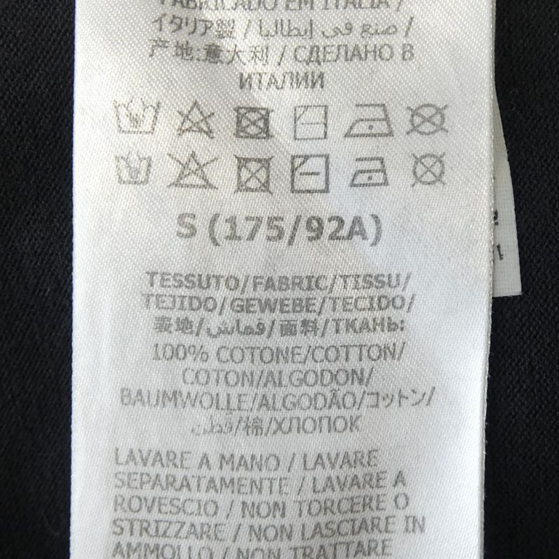 Gucci 565806 Xjazy T-Shirt