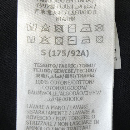 Gucci 565806 Xjazy T-Shirt