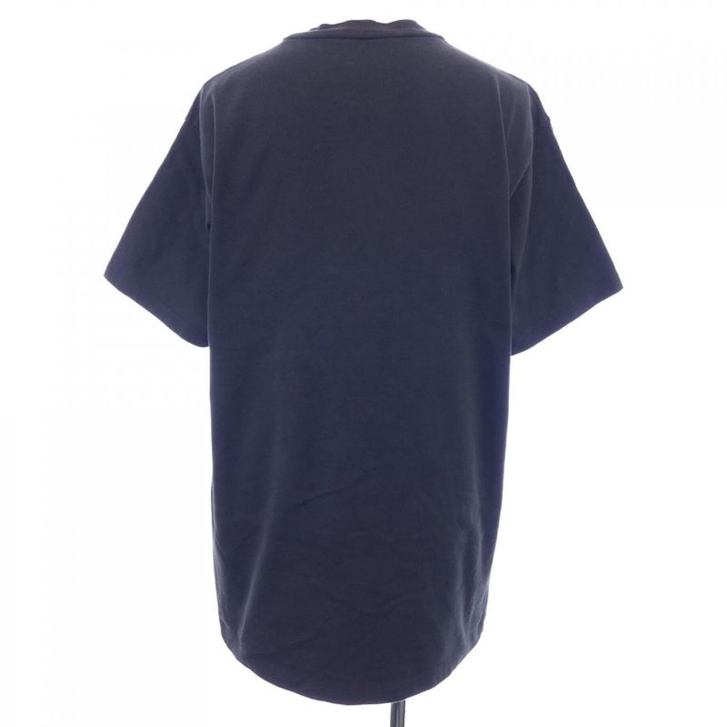 Gucci 565806 Xjazy T-Shirt