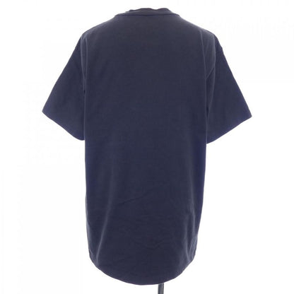 Gucci 565806 Xjazy T-Shirt