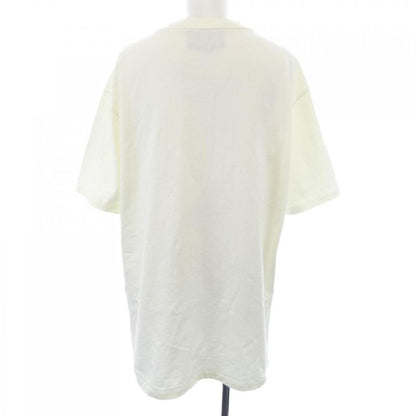 Gucci Blade Print T-Shirt 565806 Xjazy T-Shirt