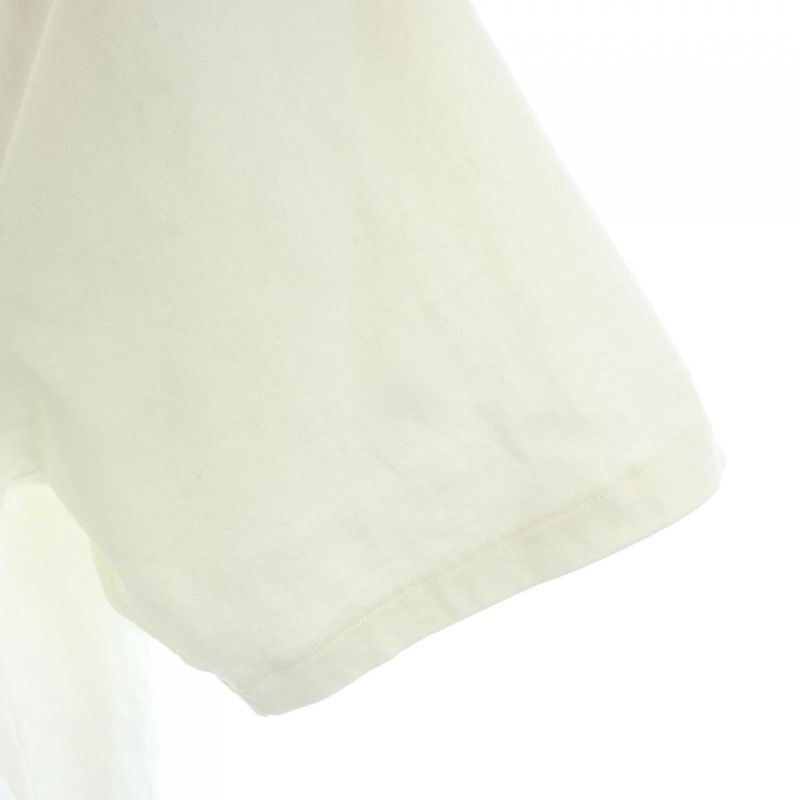 Gucci Blade Print T-Shirt 565806 Xjazy T-Shirt