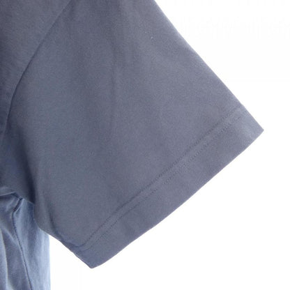 Balenciaga 612965 Tiv47 T-Shirt