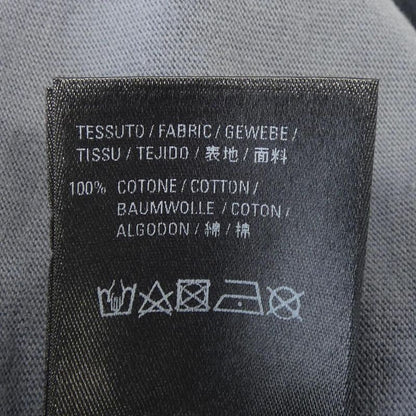 Balenciaga 612965 Tiv47 T-Shirt
