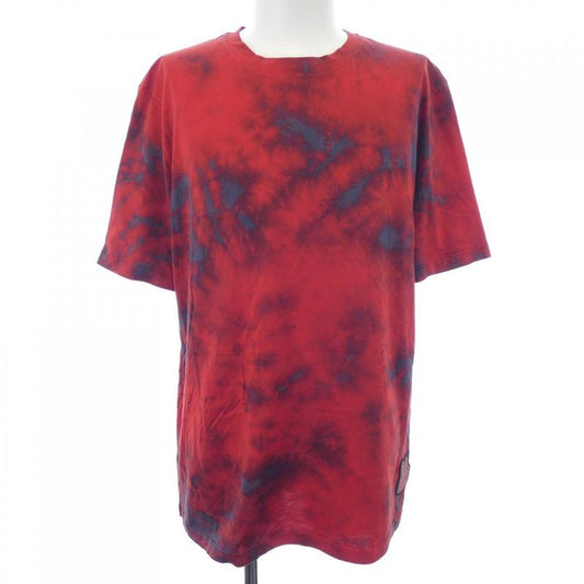 Louis Vuitton H5jr59je0 T-Shirt