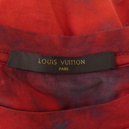 Louis Vuitton H5jr59je0 T-Shirt