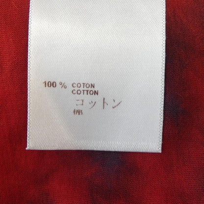 Louis Vuitton H5jr59je0 T-Shirt