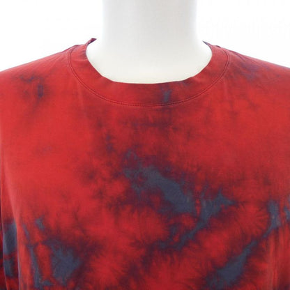 Louis Vuitton H5jr59je0 T-Shirt