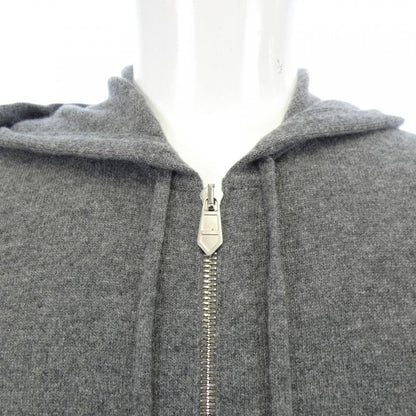 Hermes Mayon Chaine D'ancre *41-5715 Parka