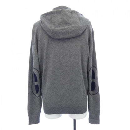 Hermes Mayon Chaine D'ancre *41-5715 Parka