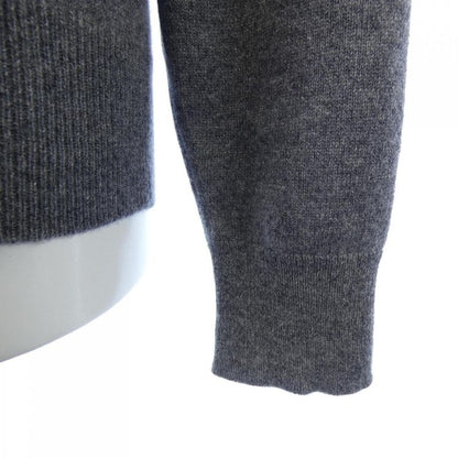 Hermes Mayon Chaine D'ancre *41-5715 Parka