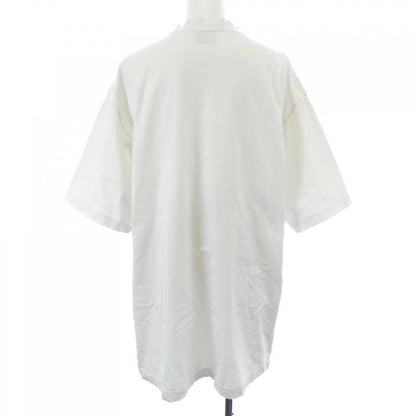 Balenciaga 739784 Tovk1 Unisex T-Shirt