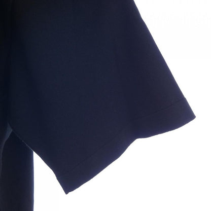 Louis Vuitton Intarsia Jacquard Crewneck Hmn81wjs5 Knit