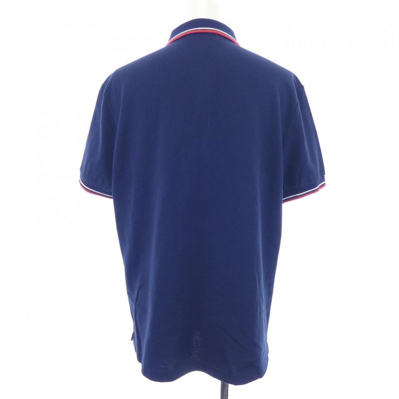Prada Polo Shirt
