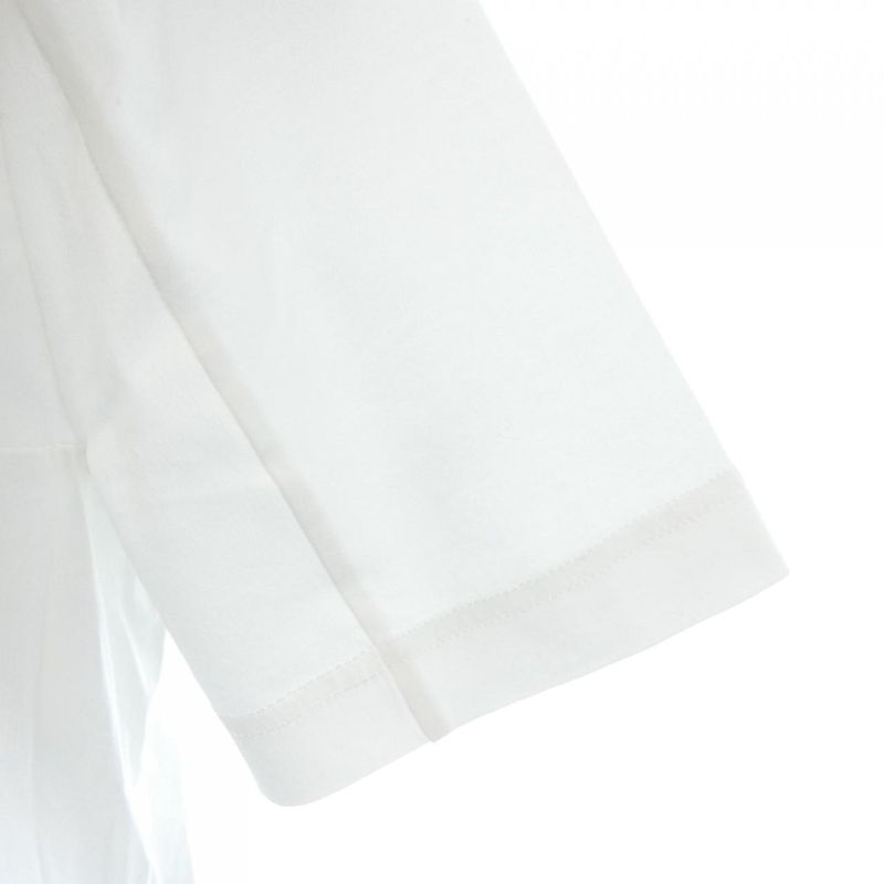 Prada Ujm350 S162 1jey T-Shirt