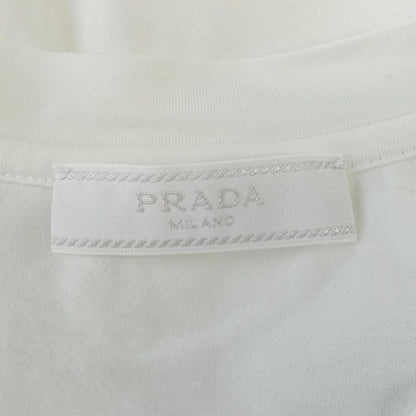 Prada Ujm350 S162 1jey T-Shirt