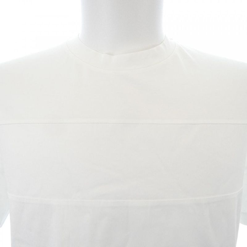 Prada Ujm350 S162 1jey T-Shirt