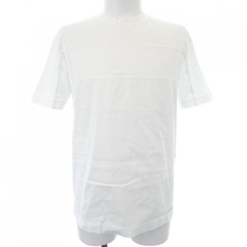 Prada Ujm350 S162 1jey T-Shirt