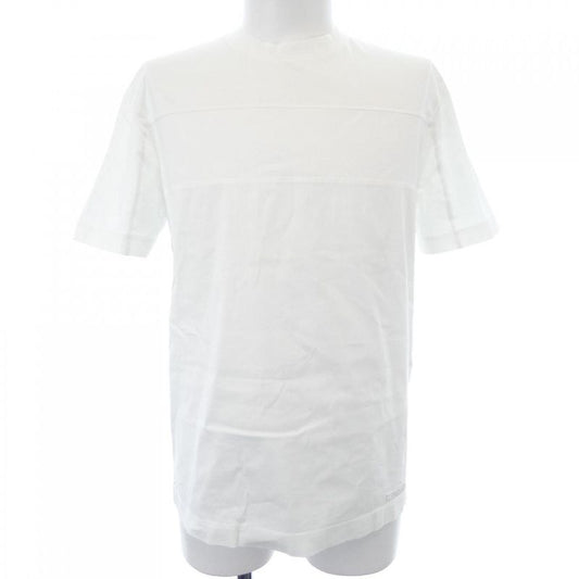 Prada Ujm350 S162 1jey T-Shirt