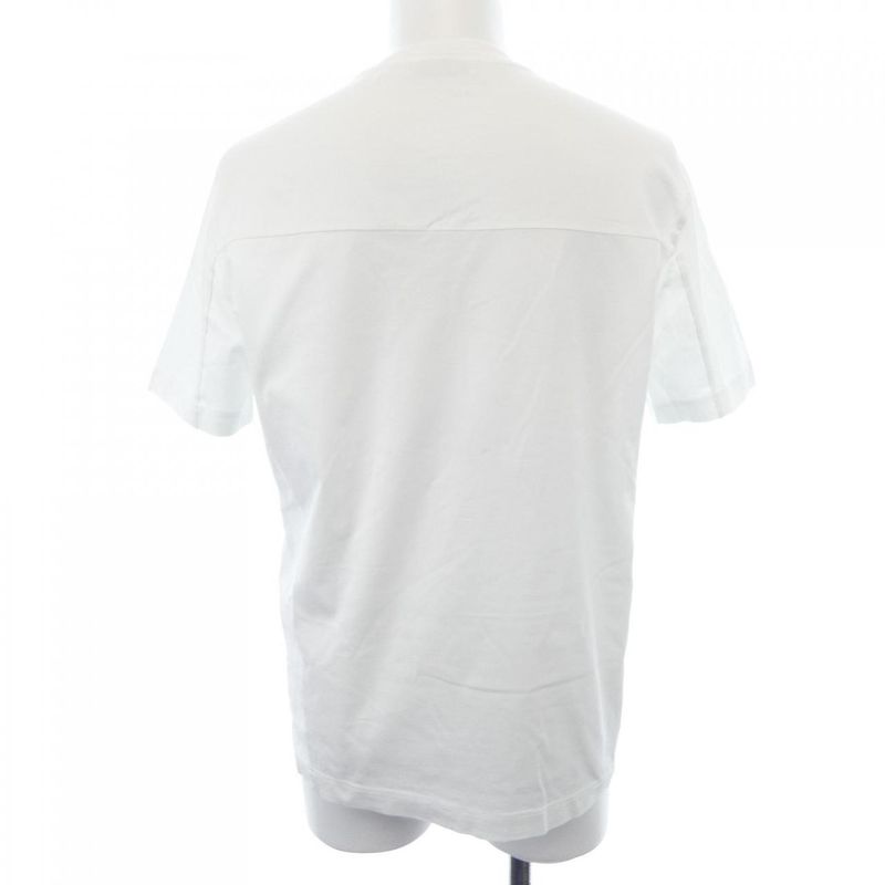 Prada Ujm350 S162 1jey T-Shirt