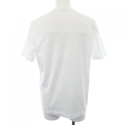 Prada Ujm350 S162 1jey T-Shirt