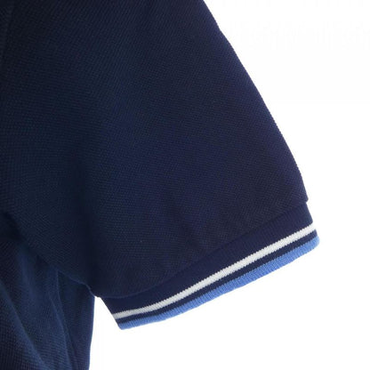 Prada Sjn256 R192 322 Polo Shirt