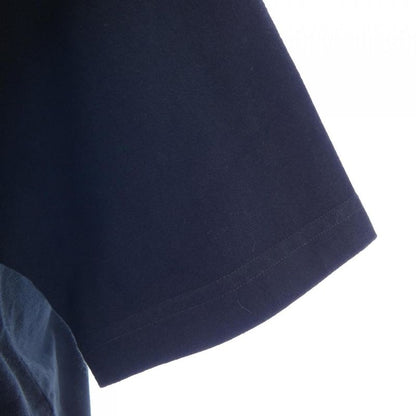 Balenciaga 612966 Tiv54 T-Shirt