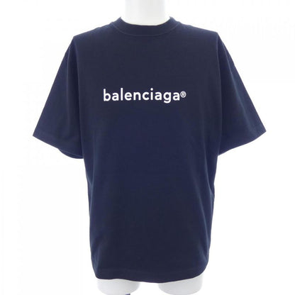 Balenciaga 612966 Tiv54 T-Shirt