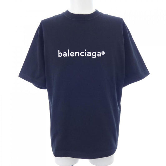 Balenciaga 612966 Tiv54 T-Shirt